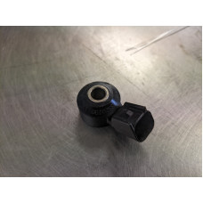 14H202 Knock Detonation Sensor For 04-07 Ford Taurus  3.0